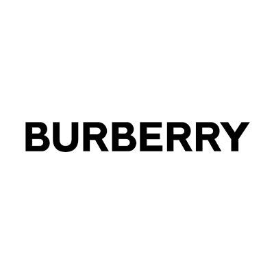 burberry usa factory outlet|Burberry outlet official website.